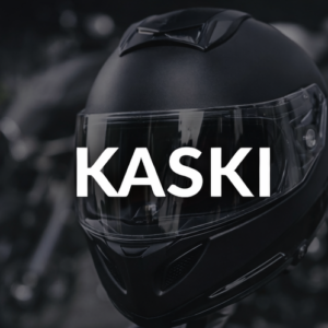 Kaski