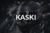 Kaski