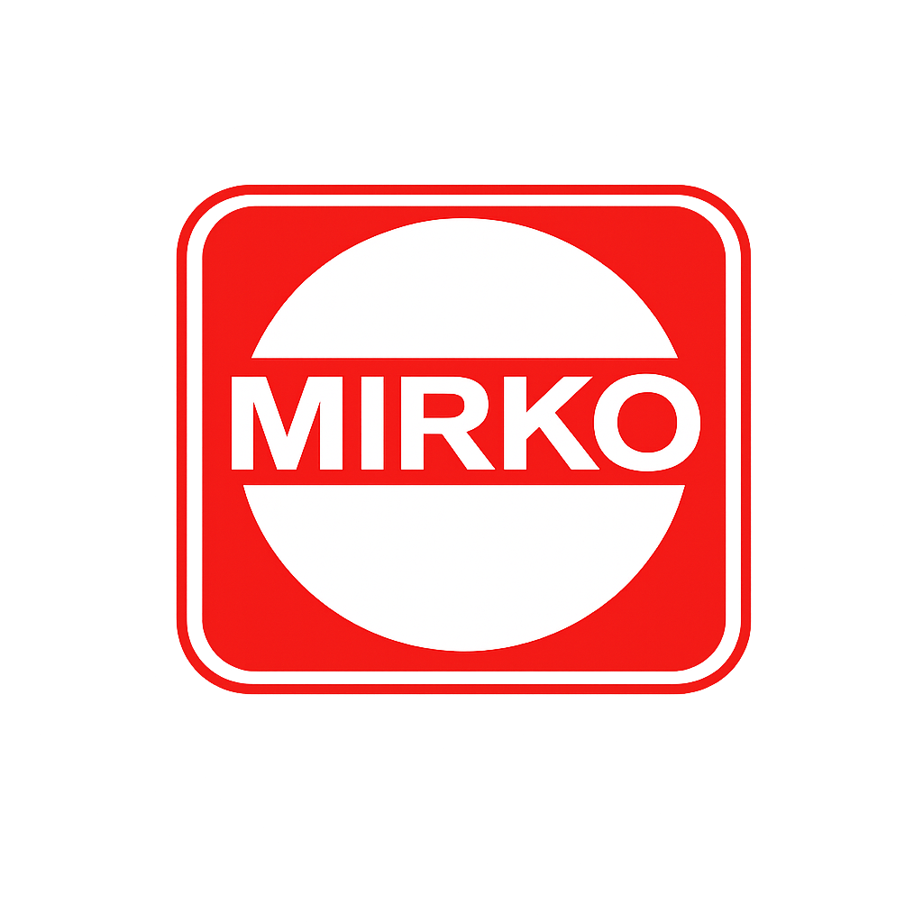 MOTOMIRKO